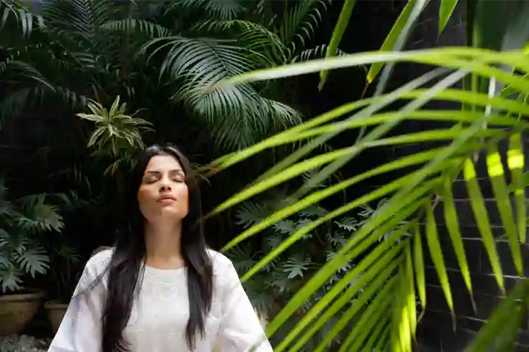 M3M St. Andrews amenity image